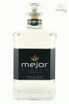 Mejor Tequila Blanco