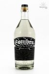 Sombra Mezcal Blanco