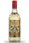 Tapatio Tequila Reposado