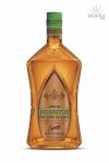 Sauza Hornitos Tequila Anejo