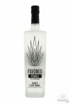 Pavoneo Tequila Blanco