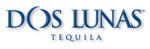 Dos Lunas Tequila Anejo Wins Gold