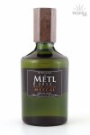 METL 2012 Mezcal Reposado