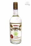 El Tequileno Tequila Silver