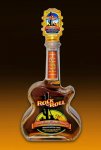 Rock N Roll Tequila Coffee