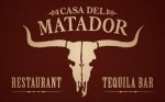 Casa del Matador