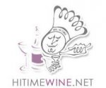 Hi-Time Wine Cellars