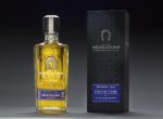 Tequila Herradura Cognac Cask Finish Reposado