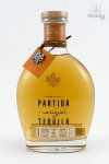 Partida Tequila Anejo