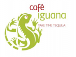 Cafe Iguana