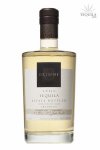 Origine Tequila Anejo