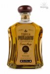 Penasco Tequila Extra Anejo