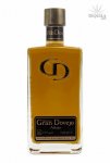 Gran Dovejo Tequila Anejo