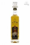 El Tequileno Tequila Especial Gran Reserva