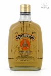 Revolucion Tequila Extra Anejo