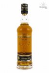 Cazadores Tequila Extra Anejo