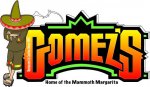 Gomez&#039;s Restaurant &amp; The Blue Agave Tequileria