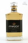 Mejor Tequila Reposado