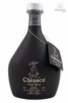 Chinaco Negro Tequila Extra Anejo