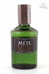 METL 2012 Mezcal Silver