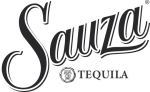 Sauza Tequila Introduces Sauza Blue, 100% Pure Agave Tequila