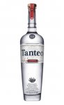 Tanteo Tequila Chipotle