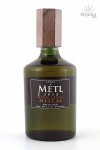 METL 2012 Mezcal Anejo