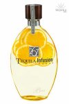 267 Tequila Infusion Orange