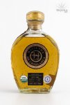 Hacienda de Chihuahua Sotol OroPuro Añejo