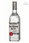 Jose Cuervo Especial Tequila Silver