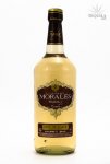 La Cava de Los Morales Tequila Gold