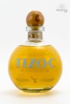 Tizoc Tequila Reposado