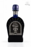 Don Weber Tequila Extra Anejo