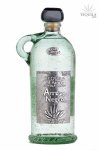 Arroyo Negro Tequila Blanco