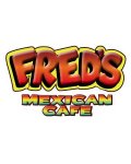 Freds Mexican Cafe