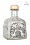 Don Abraham Tequila Silver