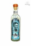 Frida Kahlo Tequila Blanco