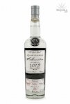 ArteNOM Seleccion de 1079 Tequila Blanco