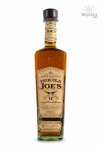 Tequila Joe&#039;s Extra Anejo