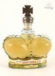 Gran Corralejo Tequila Anejo