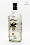 Sombrero Tequila Silver