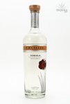 Excellia Tequila Blanco