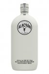 Alacran Mezcal Joven