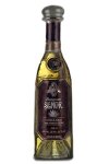 Reserva del Senor Tequila Anejo