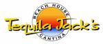 Tequila Jacks Beach House Cantina