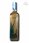 Caporales Tequila Oro