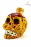 KAH Tequila Reposado