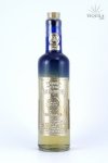 Ancestra Tequila Reposado