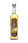 Azunia Tequila Reposado (2013)