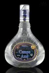 Campo Azul Tequila Blanco